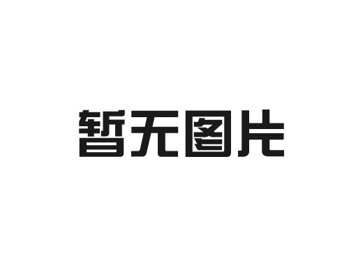 如何避免發(fā)動機(jī)進(jìn)排氣門漏氣？